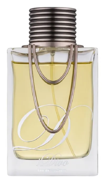 Armaf iDivo EDT