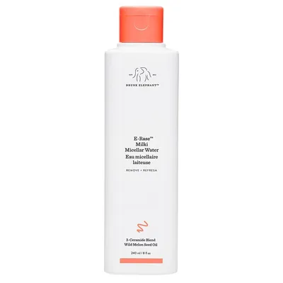 Drunk Elephant E-Rase Milki Micellar Water (Woda Micelarna)