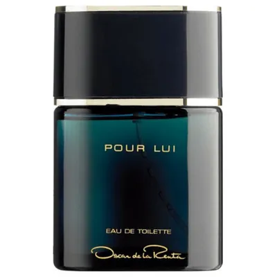 Oscar de la Renta Oscar pour Lui EDT