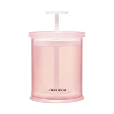 Etude My Beauty Tool, Bubble Maker (Spieniacz do kosmetyków)