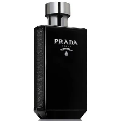 Prada L´Homme Intense EDP