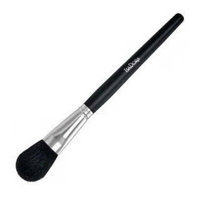 IsaDora Blush Brush (Pędzel do różu)