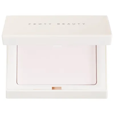 Fenty Beauty by Rihanna Invisimatte Blotting Powder (Puder matujący)