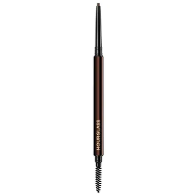 Hourglass Arch Brow Micro Scultping Pencil (Kredka do brwi)