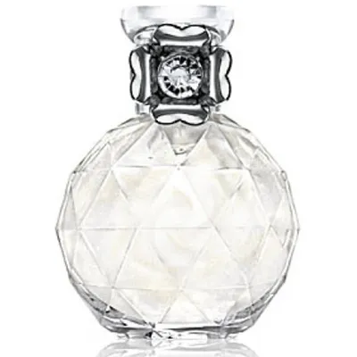 Oriflame Precious Moments EDP