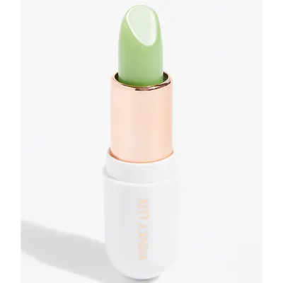 Winky Lux Matcha Balm (Balsam do ust)