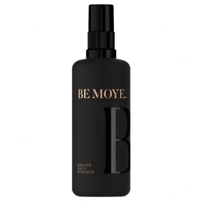 Be Moye Orchid Daily Essenc (Esencja)