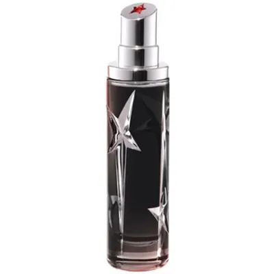 Thierry Mugler Innocent Rock EDT
