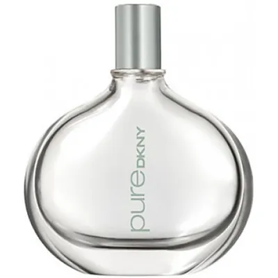 Donna Karan Pure DKNY Verbena EDP