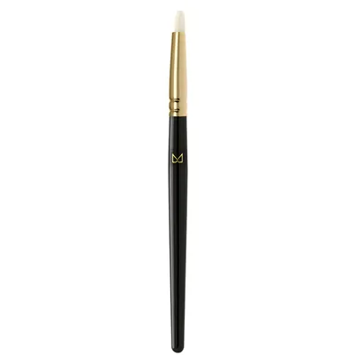 M Brush by Maxineczka M Brush 17 (Pędzel do makijażu 17)