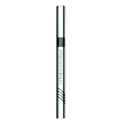 Physicians Formula Eye Booster 2-in-1 Lash Boosting Eyeliner + Serum (Serum + eyeliner)
