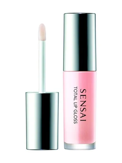 Sensai Total Lip Gloss (Błyszczyk do ust)