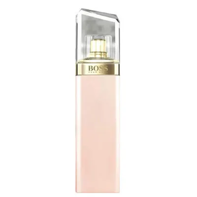 Hugo Boss Ma Vie EDP