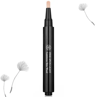 Rouge Bunny Rouge Fine-Spun Light Luminous Skin Wand (Rozświetlający korektor w pędzelku)