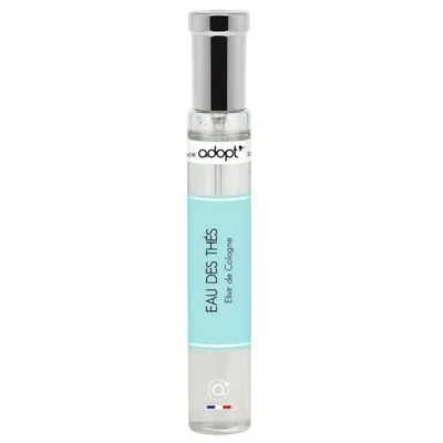 Adopt Eau Des Thes EDP