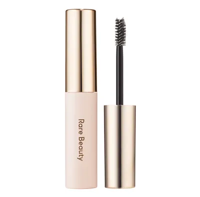 Rare Beauty Brow Harmony Flexible Lifting Gel (Utrwalający żel do brwi)