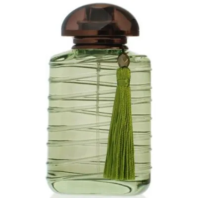Giorgio Armani Onde Extase EDP