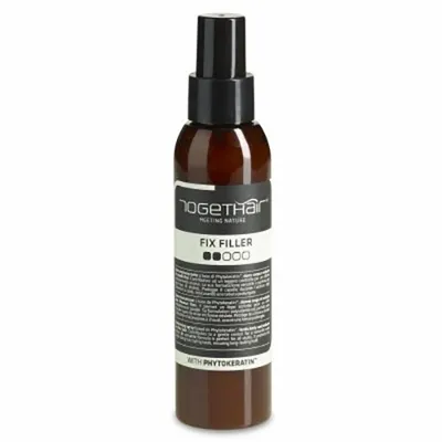 Togethair Fix Filler Spray (Spray dodający włosom objętości i unoszący u nasady)
