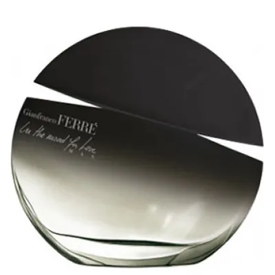 Gianfranco Ferre In The Mood for Love Men EDT
