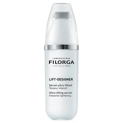 Filorga Lift-Designer, Ultra-lifting Serum (Serum intensywnie liftingujące)