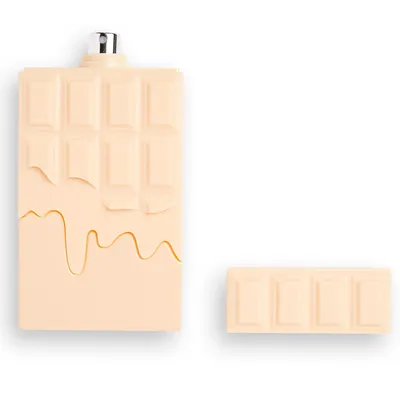 I Heart Revolution Nude Blush EDP