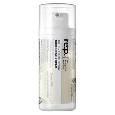 RE:P Ultra Nourishing Cream (Krem do twarzy)