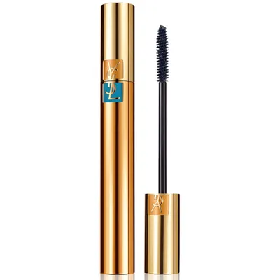 Yves Saint Laurent Volume Effet Faux Cils Waterproof (Tusz do rzęs wodoodporny `Efekt sztucznych rzęs`)