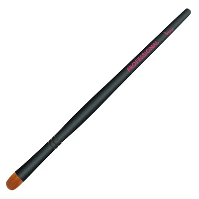 Vipera Professional,  Fair Brush (Pędzel duży do cieni / rozświetlaczy z sobolego włosia)