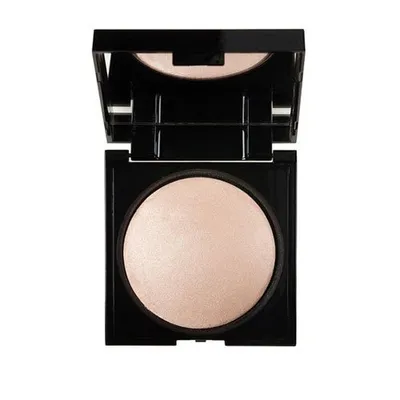 Korres Wild Rose Instant Light Illuminating (Rozświetlacz do twarzy)