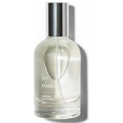 By Rosie Jane Angie EDP