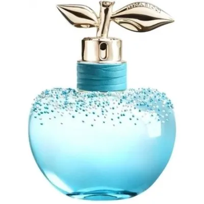 Nina Ricci Les Gourmandises de Luna EDT