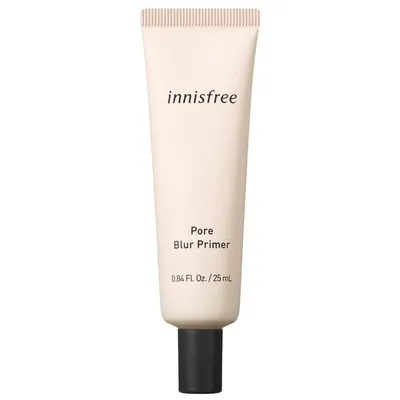 Innisfree Pore Blur Primer (Baza pod makijaż)