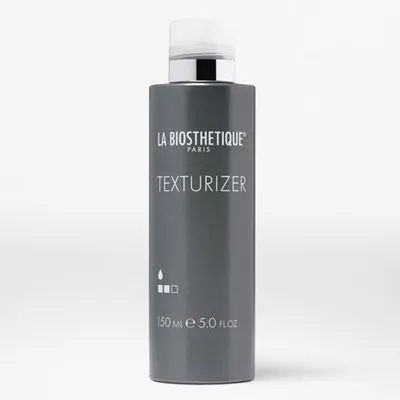 La Biosthetique Texturizer (Fluid średnio-utrwalający zwiększający objętość włosów)
