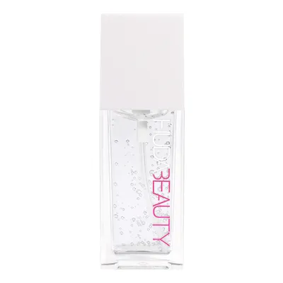 Huda Beauty Water Jelly Hydrating Primer (Baza nawilżająca)