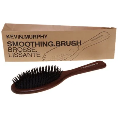 Kevin Murphy Smoothing Brush (Szczotka wygładzająca)
