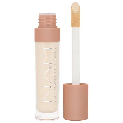 Nam Professional by Wibo Pro Shaping Concealer (Korektor)