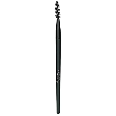 For Your Beauty Basic, Szczoteczka do tuszu do rzęs
