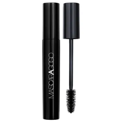Diego Dalla Palma GoGo Extra Volume Mascara (Pogrubiający tusz do rzęs)