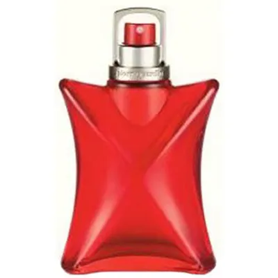 Pierre Cardin Vertige Pour Femme EDP