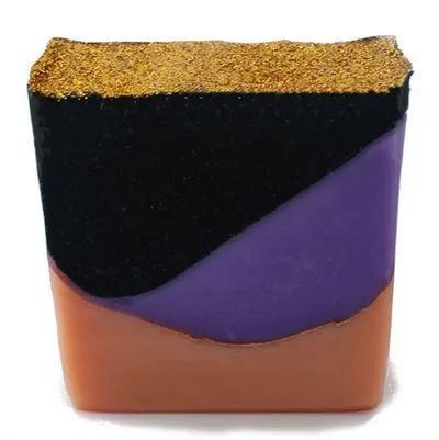 Diwya Beauty Kamasutra, Body Soap (Mydło do ciała)