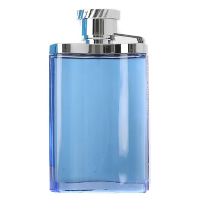 Alfred Dunhill Desire Blue EDT
