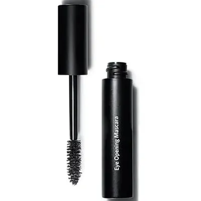 Bobbi Brown Eye Opening Mascara (Tusz do rzęs)