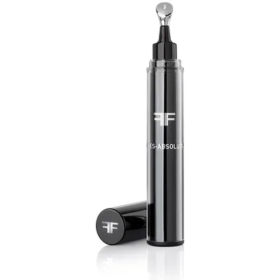 Filorga Medi-Cosmetique Eyes-Absolute (Krem pod oczy przeciw oznakom starzenia)