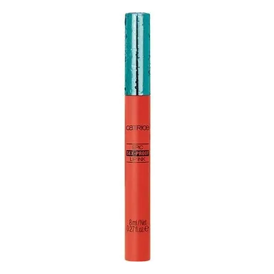 Catrice Epic Sex-Proof, Lip Ink (Farbka do ust)