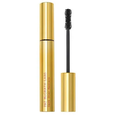 Pat McGrath Dark Star Mascara (Tusz do rzęs)