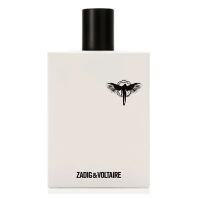 Zadig & Voltaire Tome 1 La Purete for Her EDP