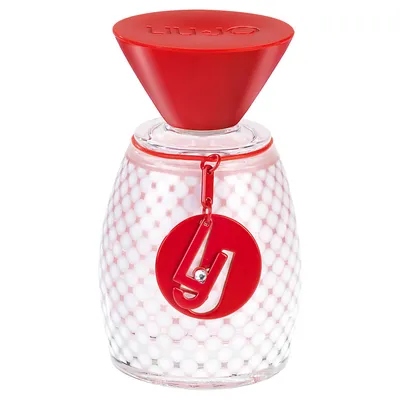 Liu Jo Lovely U EDP