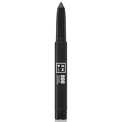 3ina The 24H Eye Stick (Długotrwałe cienie do powiek w kredce)