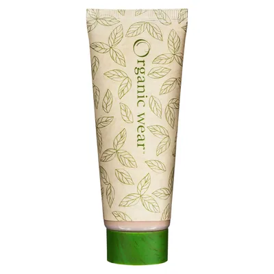 Physicians Formula Organic Wear, Tinted Moisturizer (Intensywnie nawilżający podkład do twarzy)