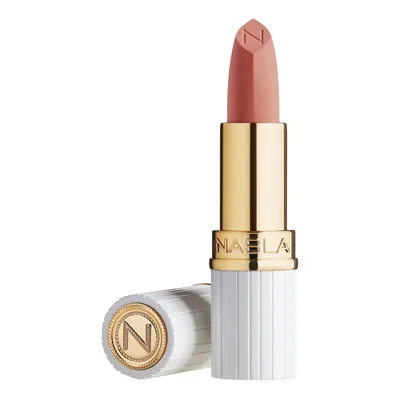 Nabla Matte Pleasure Lipstick (Pomadka)